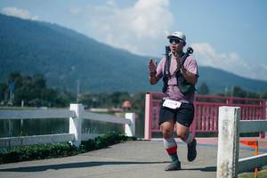 BIB: 
                            <button type="button" onclick="openModal(27636843)" class="btn btn-primary btn-sm float-right btn-popup" data-toggle="modal" data-target=".modal-high-quality">
                        <i class="fas fa-shopping-cart"></i> Add to Cart
                    </button>
                                            <button type="button" onclick="isThisMe(27636843, true)" class="btn btn-success btn-sm float-right btn-popup btn-isme hidden" data-toggle="tooltip" data-placement="bottom" title="นี่คือรูปของคุณใช่ไหม คลิกที่นี่เพื่อเอาเข้าอัลบั้ม">
                        <i class="fas fa-plus"></i> Add to album
                    </button>
                    <button type="button" onclick="isThisMe(27636843, false)" class="btn btn-warning btn-sm float-right btn-popup btn-isnotme hidden">
                        <i class="fas fa-ban"></i> Remove from album
                    </button>